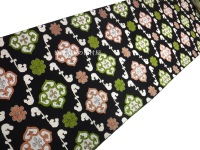 �����ы㐡���É��сu�ԏ\�����v�c����